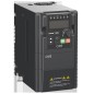 Преобразователь частоты A150 220В 1Ф 0.75кВт 5А ONI A150-21-075H