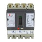 Выключатель автоматический 4п (3P+N) 160/125А 36кА ВА-99C Compact NS PROxima EKF mccb99C-160-125+N Выключатель автоматический 4п (3P+N) 160/125А 36кА ВА-99C Compact NS PROxima EKF mccb99C-160-125+N