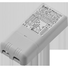 Контроллер DALI LED 12-24V (Helvar LL1-CV-DA) СТ 6002001670