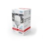Лампа светодиодная Elementary 95Вт T160 цилиндр 6500К холод. бел. E40 8800лм Promo GAUSS 60430