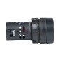 Оповещатель звуковой ED16-22BM 230В EKF ed16-22bm Оповещатель звуковой ED16-22BM 230В EKF ed16-22bm