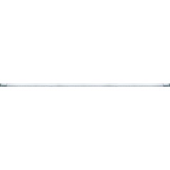 Лампа светодиодная 61 394 NLL-T8-24-230-MEAT-G13-CL 24Вт цилиндр прозрачная G13 1200лм 176-264В для подсветки мясных продуктов N