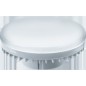 Лампа светодиодная 61 472 NLL-GX70-20-230-4K 20Вт матовая 4000К нейтр. бел. GX70 1600лм 220-240В Navigator 61472