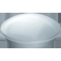 Светильник светодиодный 61 562 NBL-R1-8-4K-IP20-LED 8Вт 4000К IP20 560лм Navigator 61562