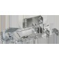 Комплект для накладного монтажа 61 595 NLP-S1 Navigator 61595