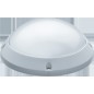 Светильник светодиодный 61 634 NBL-PR1-12-4K-12/48-WH-IP65-LED 12Вт 4000К IP65 1100лм ЖКХ низковольтный круг бел. (аналог НПП) N Светильник светодиодный 61 634 NBL-PR1-12-4K-12/48-WH-IP65-LED 12Вт 4000К IP65 1100лм ЖКХ низковольтный круг бел. (аналог НПП) N