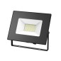 Прожектор светодиодный Elementary 70Вт 4000К IP65 6295лм 175-264В ДО черн. GAUSS 613100270