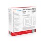 Прожектор светодиодный Elementary 10Вт 6500К IP65 850лм 200-240В ДО PROMO G2 черн. GAUSS 613100310P Прожектор светодиодный Elementary 10Вт 6500К IP65 850лм 200-240В ДО PROMO G2 черн. GAUSS 613100310P
