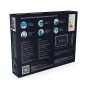 Прожектор светодиодный Qplus 30Вт 6500К IP65 3600лм 175-265В ДО черн. GAUSS 613511330 Прожектор светодиодный Qplus 30Вт 6500К IP65 3600лм 175-265В ДО черн. GAUSS 613511330