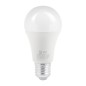 Лампа светодиодная RED LINE LED A65-20W-840-E27 R 20Вт A65 груша 4000К нейтр. бел. E27 Эра Б0049637