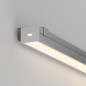 Крепеж монтажный MIC-PDS-ST-90deg-HIDE сталь (уп.2шт) Arlight 044917 Крепеж монтажный MIC-PDS-ST-90deg-HIDE сталь (уп.2шт) Arlight 044917