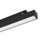 Светильник MAG-ORIENT-FLAT-L235-8W Day4000 (BK 80 deg 48В DALI) (IP20 металл) Arlight 033610 Светильник MAG-ORIENT-FLAT-L235-8W Day4000 (BK 80 deg 48В DALI) (IP20 металл) Arlight 033610