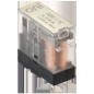 Реле общего назначения OGR-1 1C 220В AC ONI OGR-1-1C-AC220V