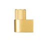 Светильник SP-SPICY-WALL-MINI-S60x39-3W Warm3000 (GD 40 deg 230В) (IP20 металл) Arlight 035542 Светильник SP-SPICY-WALL-MINI-S60x39-3W Warm3000 (GD 40 deg 230В) (IP20 металл) Arlight 035542