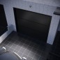 Прожектор светодиодный Elementary 20Вт 6500К IP65 1900лм 175-265В ДО с датчиком движения черн. GAUSS 628511320 Прожектор светодиодный Elementary 20Вт 6500К IP65 1900лм 175-265В ДО с датчиком движения черн. GAUSS 628511320