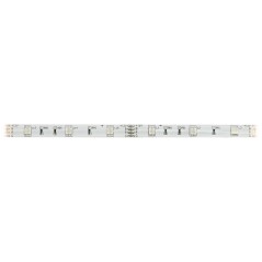 Лента светодиодная LS5050-7.2-30-12-RGB-IP65-2year-5m KU-5050AD-30D-RGB разноцвет. (уп.5м) Эра Б0044121