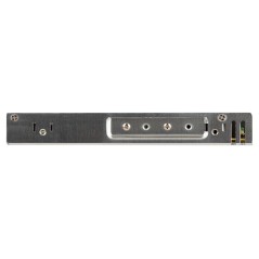 Драйвер внешний TRM20-DR360 360Вт 230В 50-60Гц для магнитной трековой системы NOVA 48В Эра Б0054802