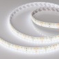 Лента светодиодная RTW-SE-A240-15mm 24V White-MIX 19.2Вт/м IP65 2835 герметичная измен. цветов. темпер (уп.5м) Arlight 020560(2) Лента светодиодная RTW-SE-A240-15mm 24V White-MIX 19.2Вт/м IP65 2835 герметичная измен. цветов. темпер (уп.5м) Arlight 020560(2)