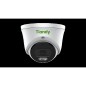 Видеокамера IP Turret 4мпх 2.8мм с микрофоном LED/IR POE/12v SD карта TC-C34XS I3W/E/Y/2.8mm/V4.2 Tiandy 00-00017416 Видеокамера IP Turret 4мпх 2.8мм с микрофоном LED/IR POE/12v SD карта TC-C34XS I3W/E/Y/2.8mm/V4.2 Tiandy 00-00017416