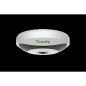 Видеокамера IP Fishaye 5мпх 1.4мм с микрофоном POE/12v SD карта TC-C35VN I3/E/Y/1.4mm/V4.2 Tiandy 00-01019551 Видеокамера IP Fishaye 5мпх 1.4мм с микрофоном POE/12v SD карта TC-C35VN I3/E/Y/1.4mm/V4.2 Tiandy 00-01019551