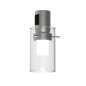Светильник светодиодный ART-APRIORI-LANTERN-C-R60-5W Warm3000 (TN 350 deg 48В) IP20 металл Arlight 047792 Светильник светодиодный ART-APRIORI-LANTERN-C-R60-5W Warm3000 (TN 350 deg 48В) IP20 металл Arlight 047792