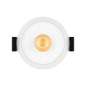 Светильник светодиодный MS-ATLAS-BUILT-R66-15W Warm3000 WH-WH 35 deg IP20 230В металл Arlight 037185 Светильник светодиодный MS-ATLAS-BUILT-R66-15W Warm3000 WH-WH 35 deg IP20 230В металл Arlight 037185