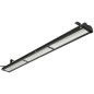 Светильник LED ДСП 7021 200Вт 5000К IP65 IEK LT-DSP0-7021-200-50-K02 Светильник LED ДСП 7021 200Вт 5000К IP65 IEK LT-DSP0-7021-200-50-K02
