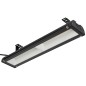 Светильник LED ДСП 7021 100Вт 5000К IP65 IEK LT-DSP0-7021-100-50-K02