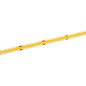Лента светодиодная COB-312LED 8Вт/м IP20 8мм 24В 3000К (уп.5м) IEK LSR11-1-312-20-1-1-05 Лента светодиодная COB-312LED 8Вт/м IP20 8мм 24В 3000К (уп.5м) IEK LSR11-1-312-20-1-1-05