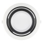 Светильник светодиодный IM-STORM-R230-28W Day4000-MIX WH 80 deg IP20 230В металл Arlight 032434 Светильник светодиодный IM-STORM-R230-28W Day4000-MIX WH 80 deg IP20 230В металл Arlight 032434