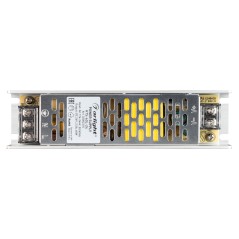 Блок питания HTS-60L-24 24В 2.5А 60Вт IP20 сетка Arlight 020823(1)