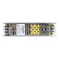 Блок питания HTS-60L-24 24В 2.5А 60Вт IP20 сетка Arlight 020823(1) Блок питания HTS-60L-24 24В 2.5А 60Вт IP20 сетка Arlight 020823(1)