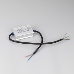 Блок питания ARPJ-LG-561700-PFC (50Вт 25-56В 0.6-1.7А) IP67 металл Arlight 046270