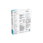 Прожектор светодиодный EVO 10Вт 6500К IP65 900лм 100-240В ДО черн. GAUSS 687511310 Прожектор светодиодный EVO 10Вт 6500К IP65 900лм 100-240В ДО черн. GAUSS 687511310