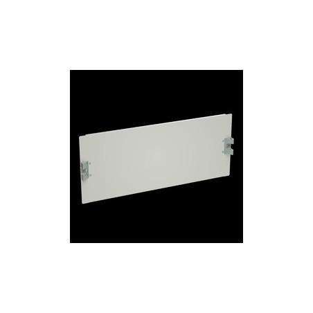 Панель внутренняя глухая Ш-400 В-300 DKC R5FPI430