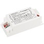 Блок питания ARJ-SP-42-PFC-INS (42Вт 25-40В 0.7-1.05А) IP20 пластик Arlight 023072(1) Блок питания ARJ-SP-42-PFC-INS (42Вт 25-40В 0.7-1.05А) IP20 пластик Arlight 023072(1)