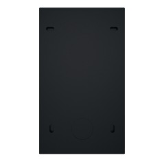 Видеопанель вызывная MA-02CRHD двухабонентская Slinex ПО-00002226