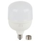 Лампа светодиодная высокомощная STD LED POWER T140-85W-6500-E27/E40 85Вт T140 колокол 6500К холод. бел. E27/E40 (переходник в ко Лампа светодиодная высокомощная STD LED POWER T140-85W-6500-E27/E40 85Вт T140 колокол 6500К холод. бел. E27/E40 (переходник в ко