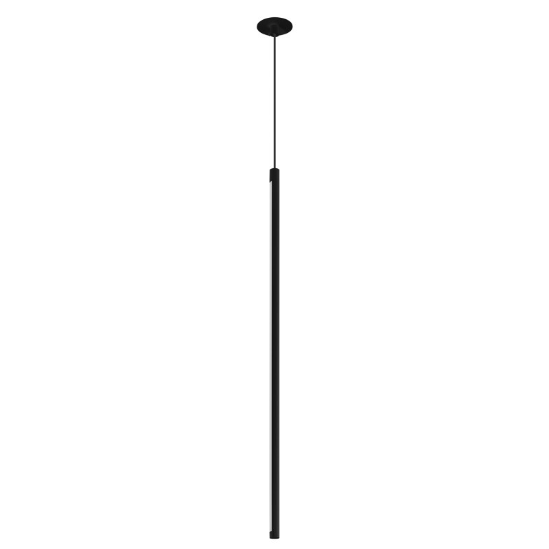 Чаша потолочная встраиваемая SPX-CANOPY-R60-C4 (BK) металл Arlight 046020 Чаша потолочная встраиваемая SPX-CANOPY-R60-C4 (BK) металл Arlight 046020