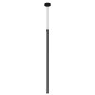Чаша потолочная встраиваемая SPX-CANOPY-R60-C4 (BK) металл Arlight 046020 Чаша потолочная встраиваемая SPX-CANOPY-R60-C4 (BK) металл Arlight 046020