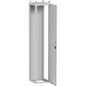 Корпус FORT IP31 (2000х400х400) PROxima EKF FK2044 Корпус FORT IP31 (2000х400х400) PROxima EKF FK2044