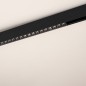 Светильник MAG-ORIENT-LASER-L465-16W Day4000 BK 24 deg 48В IP20 метал. Arlight 033617 Светильник MAG-ORIENT-LASER-L465-16W Day4000 BK 24 deg 48В IP20 метал. Arlight 033617