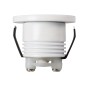 Светильник светодиодный LTM-R35WH 1W White 30deg (IP40 металл) Arlight 020751 Светильник светодиодный LTM-R35WH 1W White 30deg (IP40 металл) Arlight 020751