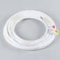 Лента герметичная MOONLIGHT-TOP-M560-D13mm 24В Warm3000 360deg (8.6Вт/м IP65 wire x1) (прямой вывод кабеля) (уп.5м) Arlight 0395 Лента герметичная MOONLIGHT-TOP-M560-D13mm 24В Warm3000 360deg (8.6Вт/м IP65 wire x1) (прямой вывод кабеля) (уп.5м) Arlight 0395