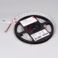 Лента светодиодная RT-A98-8mm 24V Day 4000К 10Вт/м IP20 2835 открыт. (уп.5м) Arlight 019914(2)