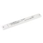 Блок питания ARV-SP-24030-LINEAR-PFC 24В 1.25А 30Вт IP20 пластик 5 лет Arlight 032623