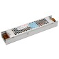 Блок питания ARS-200L-12 12В 16.7А 200Вт IP20 сетка 2 года Arlight 023628 Блок питания ARS-200L-12 12В 16.7А 200Вт IP20 сетка 2 года Arlight 023628