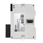 Модуль дискретного в/в EMF 4/4 PRO-Logic PROxima EKF EMF-D-4X4Y-R Модуль дискретного в/в EMF 4/4 PRO-Logic PROxima EKF EMF-D-4X4Y-R