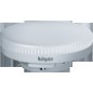Лампа светодиодная 71 363 NLL-GX53-8-230-4K 8Вт таблетка 4000К нейтр. бел. GX53 640лм 220-240В Navigator 71363