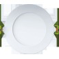 Светильник светодиодный 71 375 NLP-R1-7W-R120-840-WH-LED 7Вт 4000К IP20 d120 Navigator 71375 Светильник светодиодный 71 375 NLP-R1-7W-R120-840-WH-LED 7Вт 4000К IP20 d120 Navigator 71375